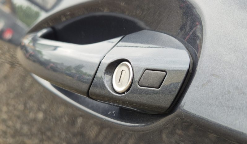Mercedes-Benz E-Klasse E 200 CDI BlueEfficiency Standard