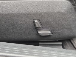 Mercedes-Benz E-Klasse E 200 CDI BlueEfficiency Standard full