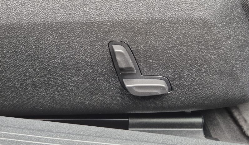 Mercedes-Benz E-Klasse E 200 CDI BlueEfficiency Standard