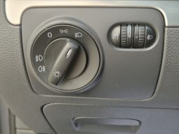 Volkswagen Jetta 2.0 TDI full