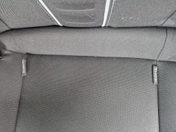 Renault Megane 1.5 dCi Dynamique full