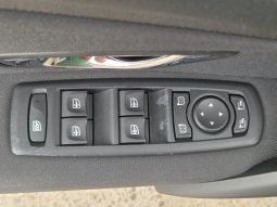 Renault Megane 1.5 dCi Dynamique full
