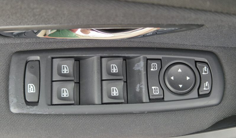 Renault Megane 1.5 dCi Dynamique
