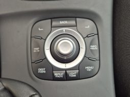 Renault Megane 1.5 dCi Dynamique full