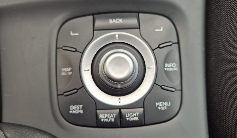 Renault Megane 1.5 dCi Dynamique