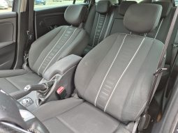 Renault Megane 1.5 dCi Dynamique full