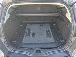 Ford Focus 2.0 TDCi full