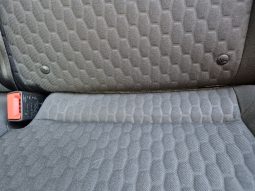 Ford Focus 2.0 TDCi full