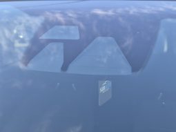 Ford Focus 2.0 TDCi full