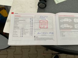 Seat Leon 1.6 TDI Style full