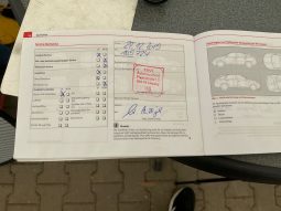 Seat Leon 1.6 TDI Style full