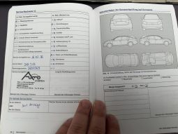Volkswagen Golf VII 1.6 TDI Comfortline BlueMotion Tech full