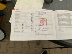 Seat Leon 1.6 TDI Style full