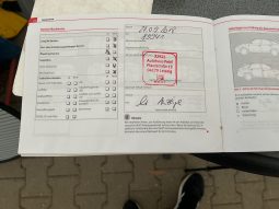 Seat Leon 1.6 TDI Style full
