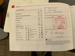 Seat Leon 1.6 TDI Style full