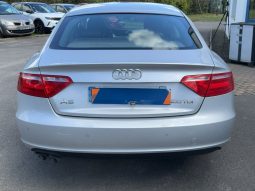 Audi A5 Sportback 2.0 TDI Attraction full