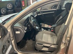 Skoda Octavia 1.6 TDI Ambiente
