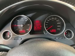 Seat Exeo 2.0 TDI Style