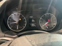 Skoda Octavia 1.6 TDI Ambiente