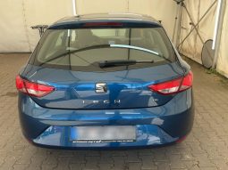 Seat Leon 1.6 TDI Style
