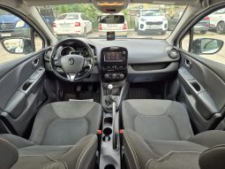 Renault Clio 1.5 dCi Expression