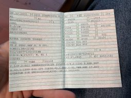 Opel Astra 1.6 CDTI DPF Style