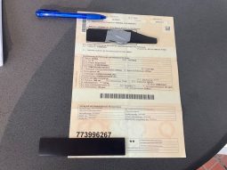 Skoda Octavia 1.6 TDI Ambiente