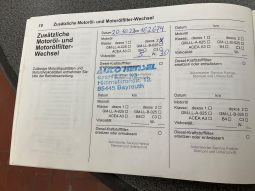 Opel Astra 1.6 CDTI DPF Style full