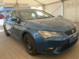 Seat Leon 1.6 TDI Style full