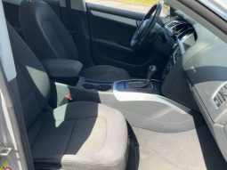 Audi A5 Sportback 2.0 TDI Attraction full