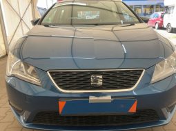Seat Leon 1.6 TDI Style full