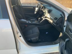 Renault Megane 1.5 BLUE dCi Duel² full