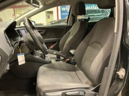 Seat Leon 1.6 TDI Style Ecomotive full