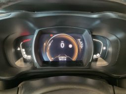 Renault Kadjar 1.5 dCi Limited full