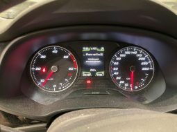 Seat Leon 1.6 TDI Style Ecomotive full