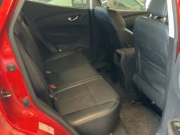 Renault Kadjar 1.5 dCi Limited full