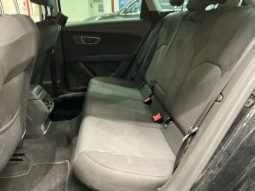 Seat Leon 1.6 TDI Style Ecomotive full