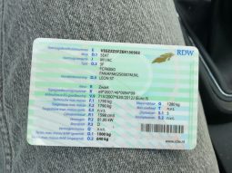 Seat Leon 1.6 TDI Style Ecomotive full