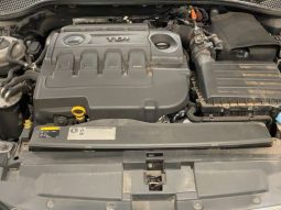 Seat Leon 1.6 TDI Style Ecomotive full