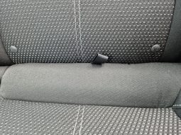 Opel Astra J 1.7 CDTI full