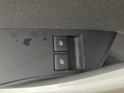 Opel Astra J 1.7 CDTI full