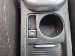 Opel Astra J 1.7 CDTI full