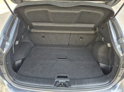 Nissan Qashqai 1.6 dCi full