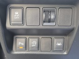 Nissan Qashqai 1.6 dCi full