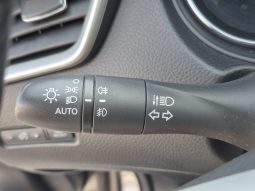 Nissan Qashqai 1.6 dCi full