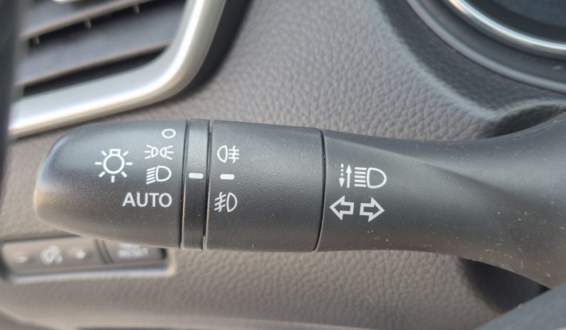 Nissan Qashqai 1.6 dCi