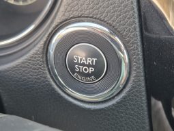 Nissan Qashqai 1.6 dCi full