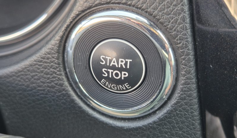 Nissan Qashqai 1.6 dCi