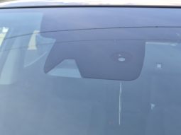 Nissan Qashqai 1.6 dCi full