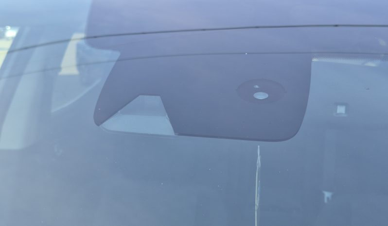 Nissan Qashqai 1.6 dCi